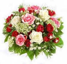 flowers - mazel tov.jpg