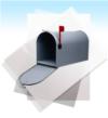 Subscribe to our mailing list